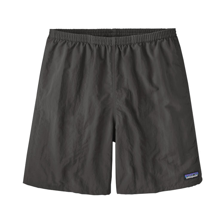 Patagonia Baggies Longs 7 Inch Shorts - Men's - Image 9